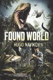 The Found World