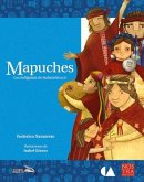 Mapuches