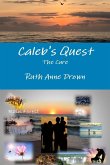 Caleb's Quest