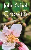 Growth: Learning and Changing