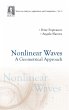 NONLINEAR WAVES - Bild 1