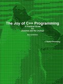 C++ for Zombies and the Undead