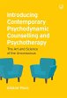 Introducing Contemporary Psychodynamic... - Bild 1
