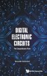DIGITAL ELECTRONIC CIRCUITS - Bild 1