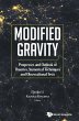 MODIFIED GRAVITY - Bild 1
