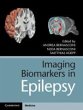 Imaging Biomarkers in Epilepsy - Bild 1