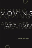 Moving Archives