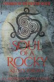 Soul of a Rocky