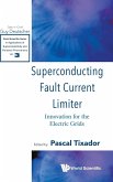 Superconducting Fault Current Limiter: Innovation for the Electric Grids