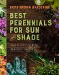 Best Perennials for Sun and Shade - Bild 1