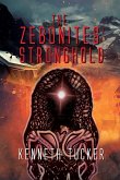 The Zebonites' Stronghold