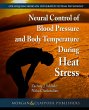 Neural Control of Blood Pressure and... - Bild 1