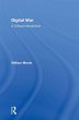 Digital War - Bild 1