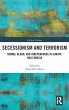 Secessionism and Terrorism - Bild 1