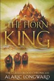 The Horn King: Stories of the Nine Worlds