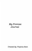 My Promise Journal