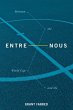 Entre Nous - Bild 1