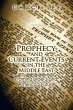 Prophecy and Current Events in the... - Bild 1