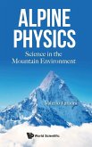 Alpine Physics