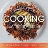 Cooking with Your Gut for Your Gut - Bild 1
