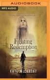 Fighting Redemption