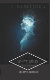 White Mind: I Won't Say Goodbye