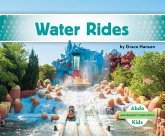 Water Rides