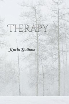 Therapy - Salinas, Karla