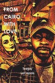 From Cairo With Love