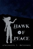 Hawk of Peace