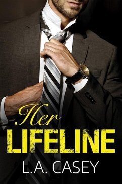 Her Lifeline - Casey, L. A.