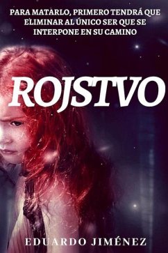 Cover Rojstvo