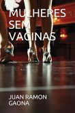 Mulheres Sem Vaginas