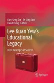 Lee Kuan Yew¿s Educational Legacy