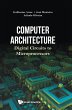 COMPUTER ARCHITECTURE - Bild 1