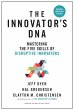 Innovator's DNA - Bild 1