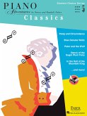 Piano Adventures Piano Adventures