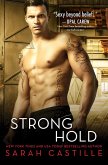 Strong Hold (eBook, ePUB)