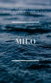 Milo (eBook, ePUB)