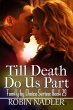 Till Death Do Us Part (Family by... - Bild 1