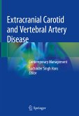 Extracranial Carotid and Vertebral Artery Disease (eBook, PDF)