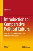 Introduction to Comparative Political Culture (eBook, PDF)