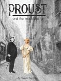 Proust and the Madeleine Girl