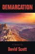 Demarcation - Bild 1