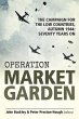 Operation Market Garden - Bild 1
