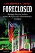 Foreclosed - Bild 1