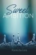 Sweet Ambition - Bild 1