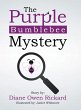 The Purple Bumblebee Mystery - Bild 1