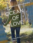 Ocean of Love: Inspirational Quotes
