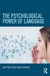 The Psychological Power of Language - Bild 1
